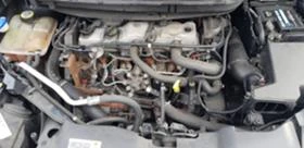 Ford C-max 1.8 TDCI, снимка 4