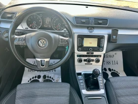 VW Passat CC, Facelift, Led, Xenon, Navigation, 1.4tfsi-160к - изображение 9