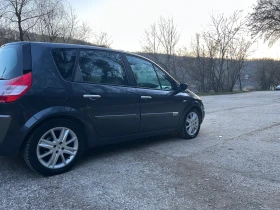 Renault Scenic 1.9, снимка 7