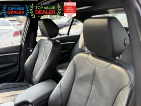 BMW 330 330i //M SPORT | SUNROOF | LOADED, снимка 15