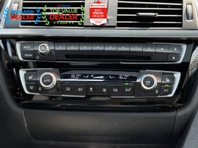 BMW 330 330i //M SPORT | SUNROOF | LOADED, снимка 12