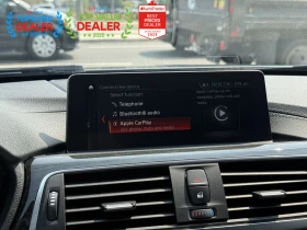 BMW 330 330i //M SPORT | SUNROOF | LOADED, снимка 11