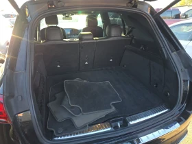 Mercedes-Benz GLE 450 4MATIC | BURMESTER | ШИБЕДАХ | 360 КАМЕРА | , снимка 17