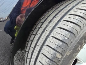 VW Passat Highline, снимка 11