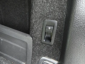 VW Passat Highline, снимка 10