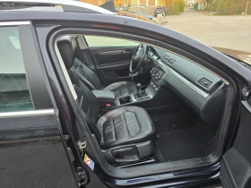 VW Passat Highline, снимка 7