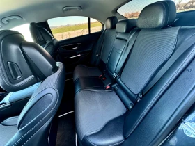 Mercedes-Benz C 200, снимка 9