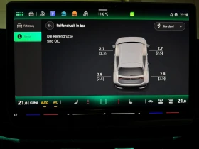 VW Passat, снимка 16