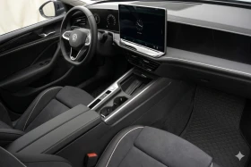 VW Passat, снимка 5