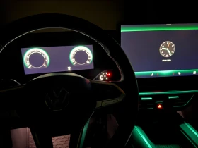 VW Passat, снимка 17