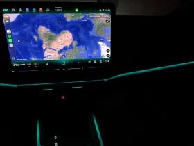 VW Passat, снимка 14