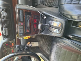Audi A4 1.9, снимка 8