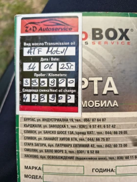 Audi A4 1.9, снимка 15