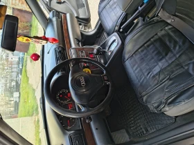 Audi A4 1.9, снимка 2