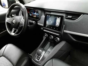 Renault Zoe Experience, снимка 3