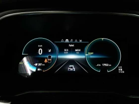 Renault Zoe Experience, снимка 6