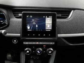 Renault Zoe Experience, снимка 7