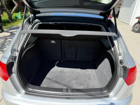 Audi A3 1.6i* 102к.с.* , снимка 11