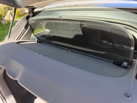 Audi A3 1.6i* 102к.с.* , снимка 12