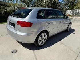 Audi A3 1.6i* 102к.с.* , снимка 3