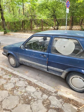 VW Golf, снимка 4