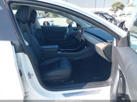 Tesla Model 3 Performance AWD, снимка 5