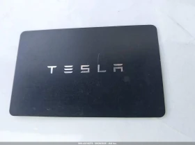 Tesla Model 3 Performance AWD, снимка 11