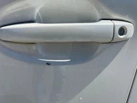 Toyota Prius, снимка 7