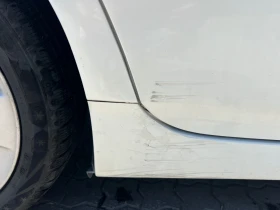 Toyota Prius, снимка 6