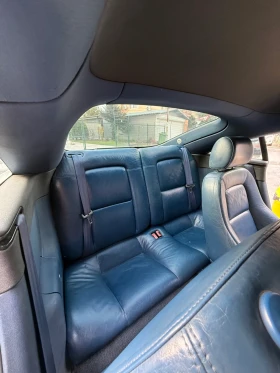 Audi Tt, снимка 15