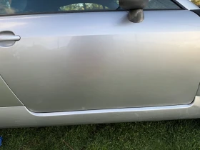 Audi Tt, снимка 6