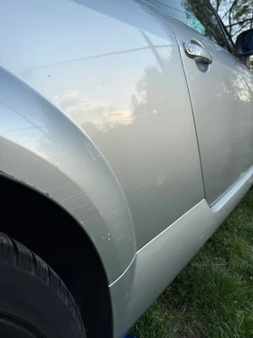Audi Tt, снимка 5