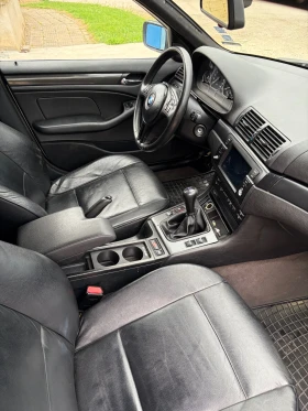 BMW 330 330d, снимка 6