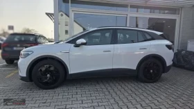 VW ID.4 PURE/CCS/148HP/СЕРТИФ. БАТЕРИЯ/LED/NAVI/CAM/227h, снимка 3