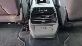 VW ID.4 PURE/CCS/148HP/СЕРТИФ. БАТЕРИЯ/LED/NAVI/CAM/227h, снимка 15