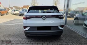 VW ID.4 PURE/CCS/148HP/СЕРТИФ. БАТЕРИЯ/LED/NAVI/CAM/227h, снимка 7