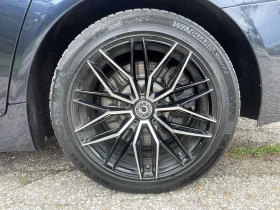 BMW 530 Touring, снимка 4