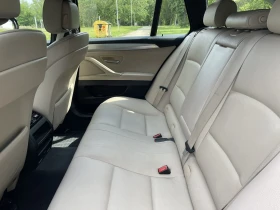 BMW 530 Touring, снимка 6