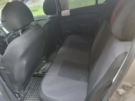 Dacia Sandero 1.2, снимка 6