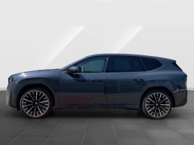 BMW iX3 50/xDrive/NEW MODEL/M-SPORT/HEAD UP/, снимка 4
