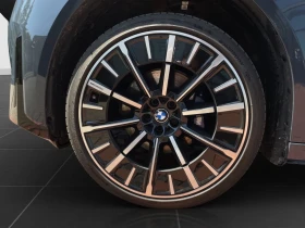 BMW iX3 50/xDrive/NEW MODEL/M-SPORT/HEAD UP/, снимка 8