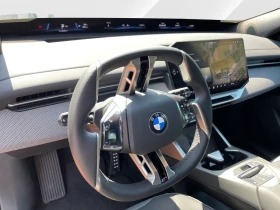 BMW iX3 50/xDrive/NEW MODEL/M-SPORT/HEAD UP/, снимка 6