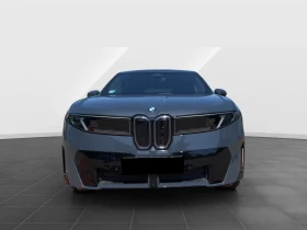 BMW iX3 50/xDrive/NEW MODEL/M-SPORT/HEAD UP/, снимка 2