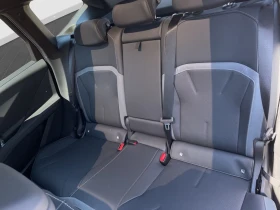 BMW iX3 50/xDrive/NEW MODEL/M-SPORT/HEAD UP/, снимка 7