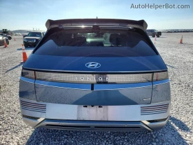 Hyundai Ioniq 5 Limited* Панорама* Bose, снимка 5
