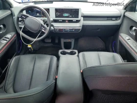 Hyundai Ioniq 5 Limited* Панорама* Bose, снимка 7
