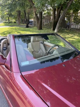 Mercedes-Benz SL 500, снимка 12