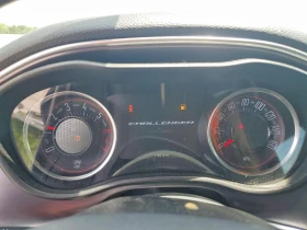 Dodge Challenger 5.7l R, снимка 9