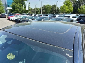 BMW 530 ПОДГРЕВ * MPACK*  ПАНОРАМА * LASERS * , снимка 9