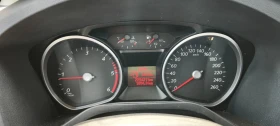 Ford Galaxy, снимка 5